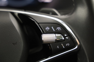 Skoda Superb Gebrauchtwagen Skoda Superb Gebrauchtwagen