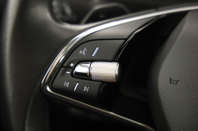 Skoda Superb Gebrauchtwagen Skoda Superb Gebrauchtwagen