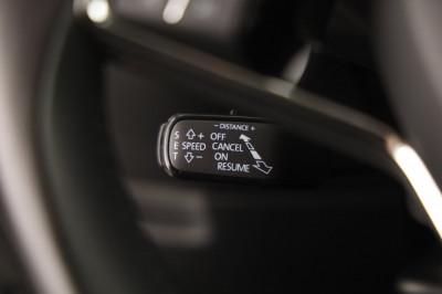 Skoda Superb Gebrauchtwagen Skoda Superb Gebrauchtwagen