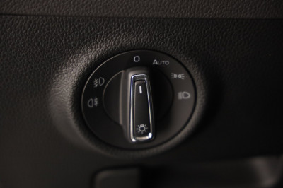 Skoda Superb Gebrauchtwagen Skoda Superb Gebrauchtwagen