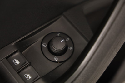 Skoda Superb Gebrauchtwagen Skoda Superb Gebrauchtwagen