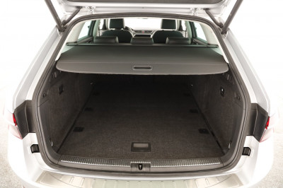 Skoda Superb Gebrauchtwagen Skoda Superb Gebrauchtwagen