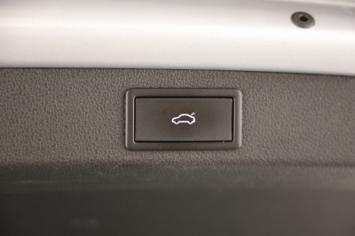 Skoda Superb Gebrauchtwagen Skoda Superb Gebrauchtwagen