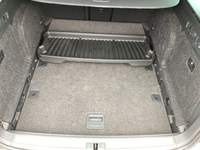 Skoda Superb Gebrauchtwagen Skoda Superb Gebrauchtwagen