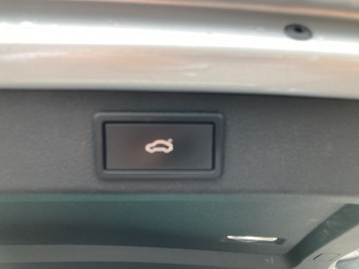 Skoda Superb Gebrauchtwagen Skoda Superb Gebrauchtwagen