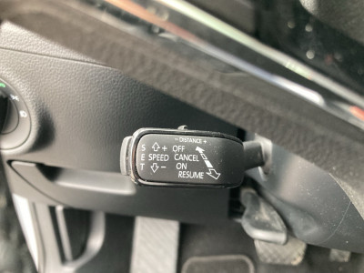 Skoda Superb Gebrauchtwagen Skoda Superb Gebrauchtwagen