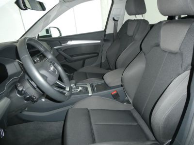 Audi Q5 Gebrauchtwagen Audi Q5 Gebrauchtwagen