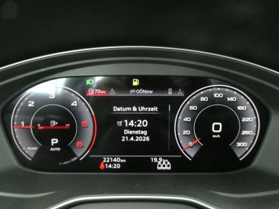 Audi Q5 Gebrauchtwagen Audi Q5 Gebrauchtwagen