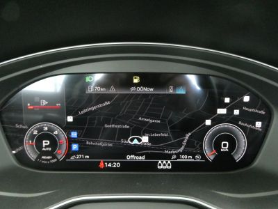 Audi Q5 Gebrauchtwagen Audi Q5 Gebrauchtwagen