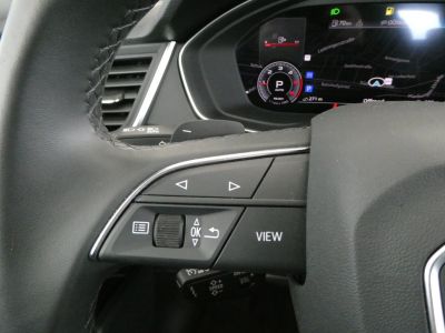Audi Q5 Gebrauchtwagen Audi Q5 Gebrauchtwagen