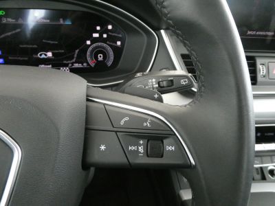 Audi Q5 Gebrauchtwagen Audi Q5 Gebrauchtwagen