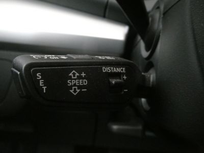 Audi Q5 Gebrauchtwagen Audi Q5 Gebrauchtwagen