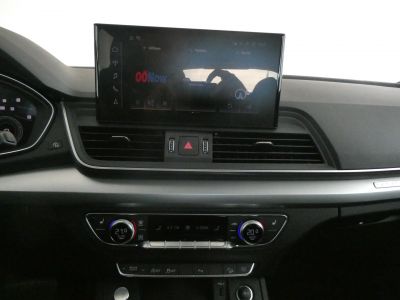 Audi Q5 Gebrauchtwagen Audi Q5 Gebrauchtwagen