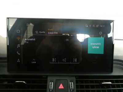 Audi Q5 Gebrauchtwagen Audi Q5 Gebrauchtwagen