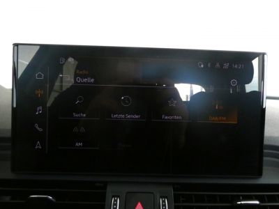 Audi Q5 Gebrauchtwagen Audi Q5 Gebrauchtwagen