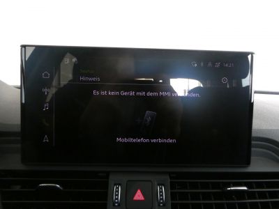 Audi Q5 Gebrauchtwagen Audi Q5 Gebrauchtwagen