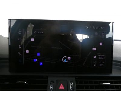 Audi Q5 Gebrauchtwagen Audi Q5 Gebrauchtwagen
