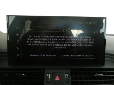 Audi Q5 Gebrauchtwagen Audi Q5 Gebrauchtwagen