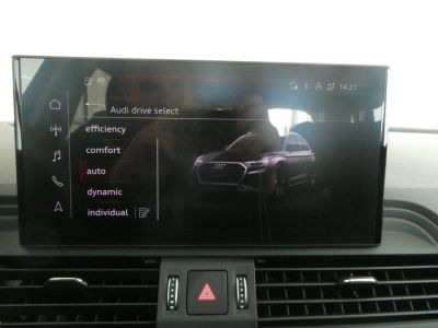 Audi Q5 Gebrauchtwagen Audi Q5 Gebrauchtwagen
