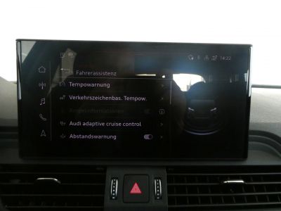 Audi Q5 Gebrauchtwagen Audi Q5 Gebrauchtwagen