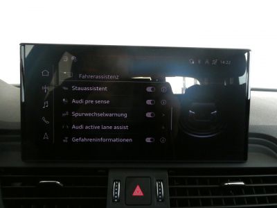 Audi Q5 Gebrauchtwagen Audi Q5 Gebrauchtwagen
