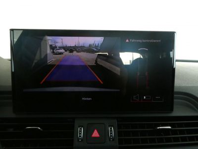 Audi Q5 Gebrauchtwagen Audi Q5 Gebrauchtwagen