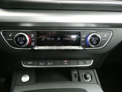 Audi Q5 Gebrauchtwagen Audi Q5 Gebrauchtwagen