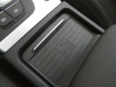 Audi Q5 Gebrauchtwagen Audi Q5 Gebrauchtwagen