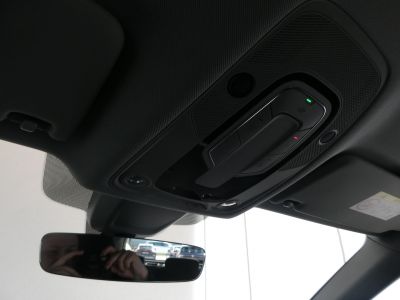 Audi Q5 Gebrauchtwagen Audi Q5 Gebrauchtwagen
