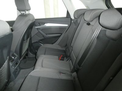 Audi Q5 Gebrauchtwagen Audi Q5 Gebrauchtwagen