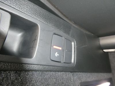 Audi Q5 Gebrauchtwagen Audi Q5 Gebrauchtwagen