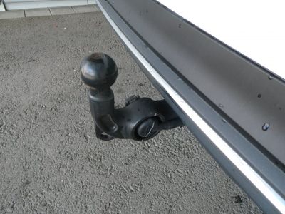 Audi Q5 Gebrauchtwagen Audi Q5 Gebrauchtwagen