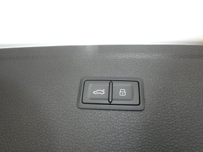 Audi Q5 Gebrauchtwagen Audi Q5 Gebrauchtwagen