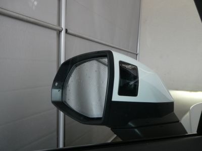 Audi Q5 Gebrauchtwagen Audi Q5 Gebrauchtwagen