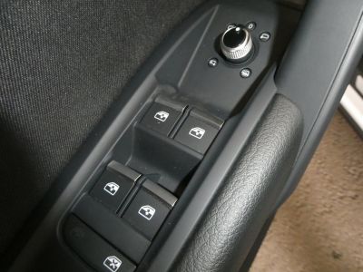 Audi Q5 Gebrauchtwagen Audi Q5 Gebrauchtwagen