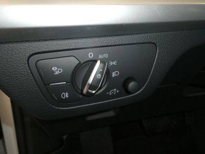Audi Q5 Gebrauchtwagen Audi Q5 Gebrauchtwagen