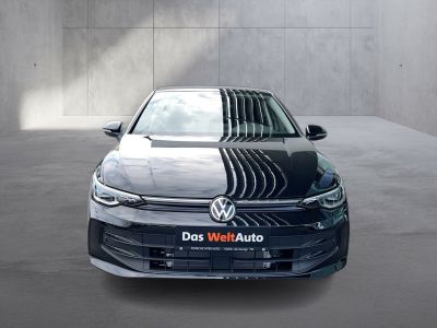 VW Golf Gebrauchtwagen VW Golf Gebrauchtwagen
