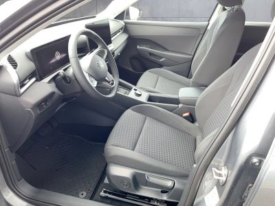 VW T-Roc Gebrauchtwagen VW T-Roc Gebrauchtwagen