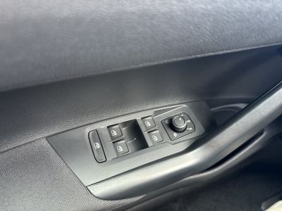 VW Polo Gebrauchtwagen VW Polo Gebrauchtwagen