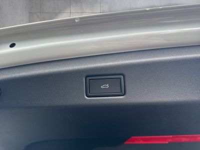 VW ID.7 Gebrauchtwagen VW ID.7 Gebrauchtwagen