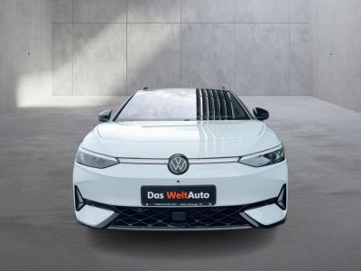 VW ID.7 Gebrauchtwagen VW ID.7 Gebrauchtwagen