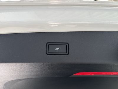VW Tayron Gebrauchtwagen