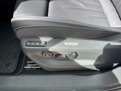VW Tayron Gebrauchtwagen