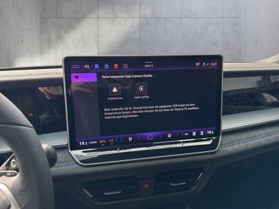 VW Tayron Gebrauchtwagen