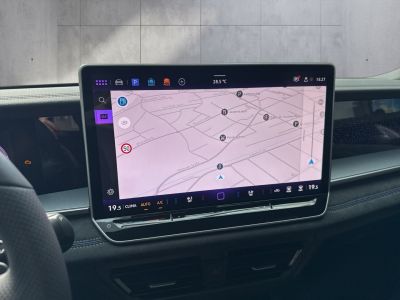 VW Tayron Gebrauchtwagen