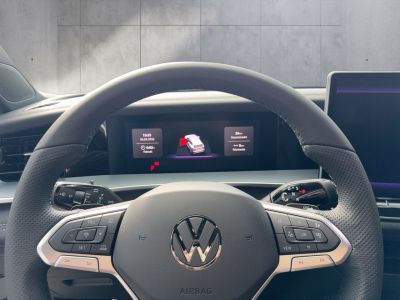 VW Tayron Gebrauchtwagen