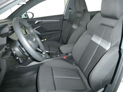 Audi A3 Gebrauchtwagen Audi A3 Gebrauchtwagen