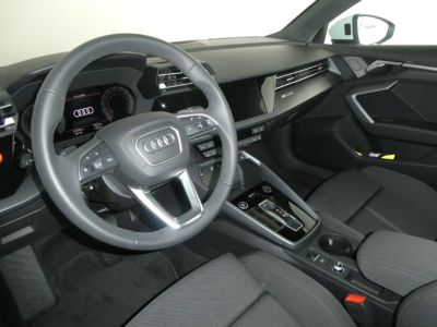 Audi A3 Gebrauchtwagen Audi A3 Gebrauchtwagen