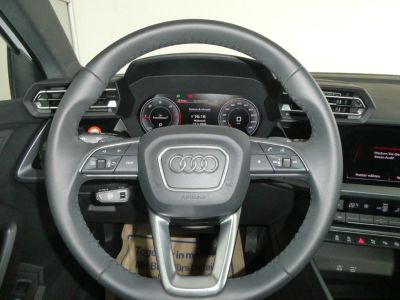 Audi A3 Gebrauchtwagen Audi A3 Gebrauchtwagen