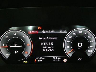 Audi A3 Gebrauchtwagen Audi A3 Gebrauchtwagen